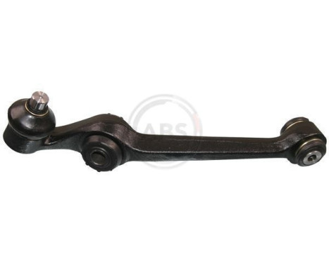 Track Control Arm 210181 ABS, Image 3
