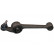 Track Control Arm 210182 ABS, Thumbnail 2