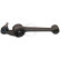 Track Control Arm 210182 ABS, Thumbnail 3