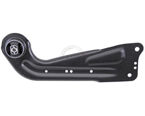 Track Control Arm 210185 ABS