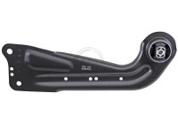 Track Control Arm 210186 ABS