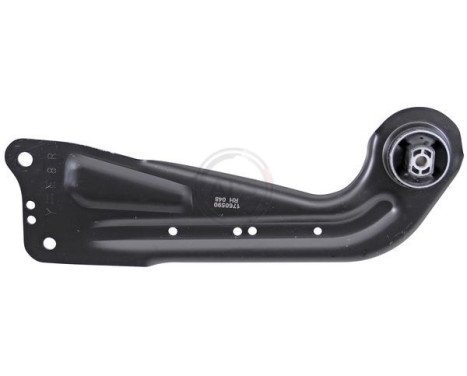 Track Control Arm 210186 ABS