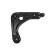 Track Control Arm 210187 ABS, Thumbnail 2