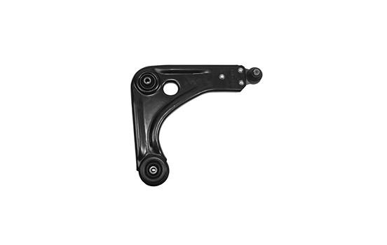 Track Control Arm 210187 ABS, Image 2