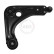 Track Control Arm 210187 ABS, Thumbnail 3