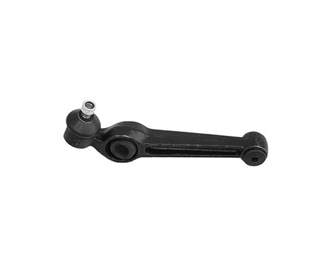 Track Control Arm 210196 ABS, Image 2