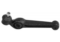 Track Control Arm 210196 ABS