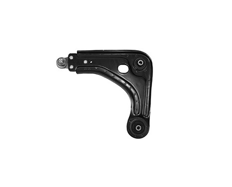 Track Control Arm 210199 ABS, Image 2