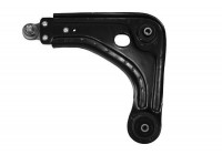 Track Control Arm 210199 ABS