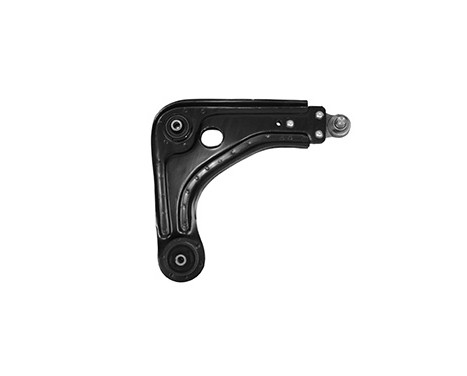 Track Control Arm 210200 ABS, Image 2
