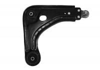 Track Control Arm 210200 ABS
