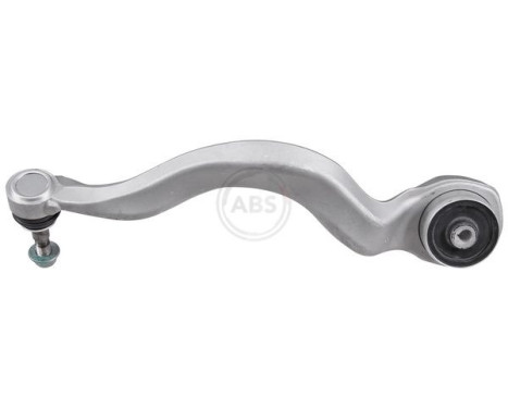 Track Control Arm 210208 ABS