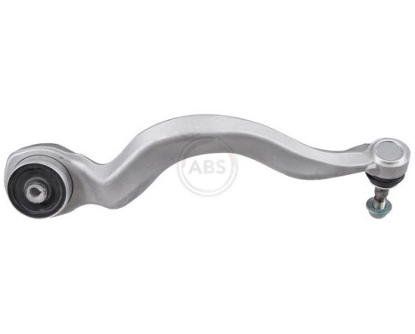 Track Control Arm 210209 ABS