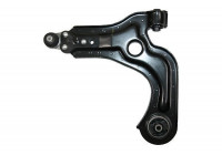Track Control Arm 210212 ABS