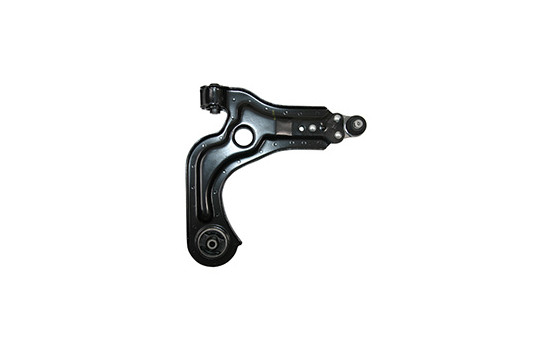 Track Control Arm 210213 ABS, Image 2