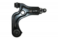 Track Control Arm 210213 ABS