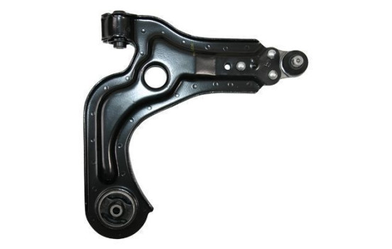 Track Control Arm 210213 ABS