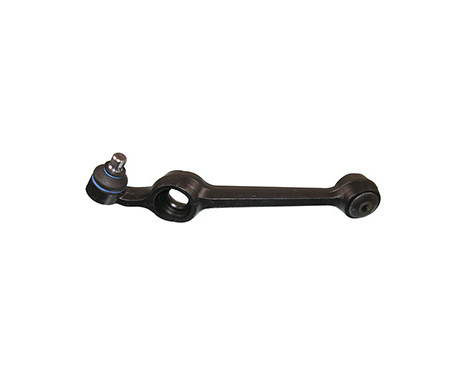 Track Control Arm 210214 ABS, Image 2