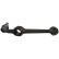 Track Control Arm 210214 ABS, Thumbnail 2