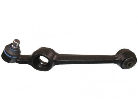 Track Control Arm 210214 ABS