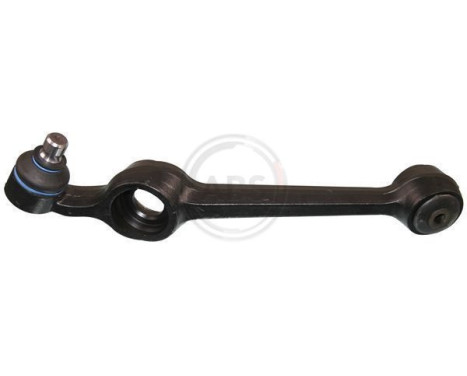 Track Control Arm 210214 ABS, Image 3