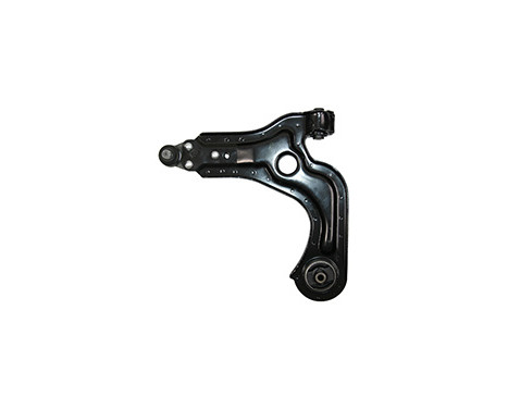 Track Control Arm 210215 ABS, Image 2
