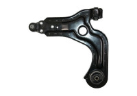 Track Control Arm 210215 ABS
