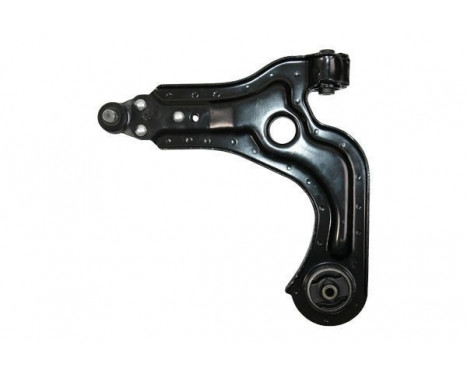 Track Control Arm 210215 ABS