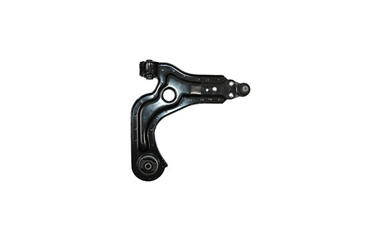 Track Control Arm 210216 ABS, Image 2