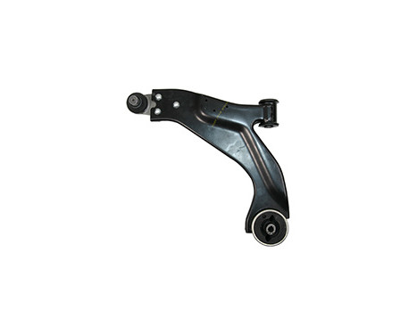 Track Control Arm 210217 ABS, Image 2