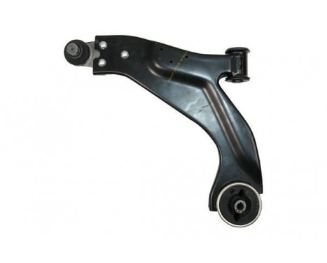 Track Control Arm 210217 ABS