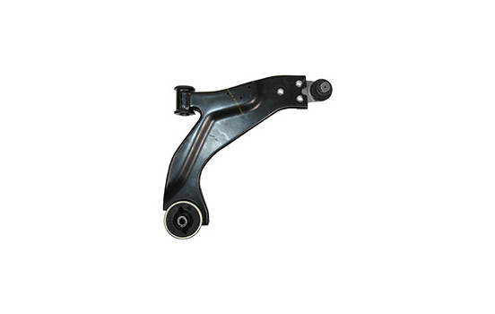 Track Control Arm 210218 ABS, Image 2