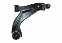Track Control Arm 210218 ABS