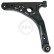 Track Control Arm 210219 ABS, Thumbnail 3