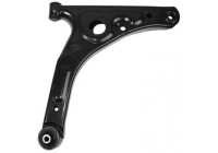 Track Control Arm 210220 ABS