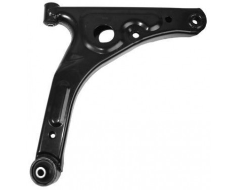 Track Control Arm 210220 ABS