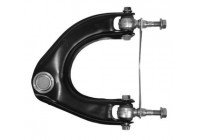 Track Control Arm 210225 ABS