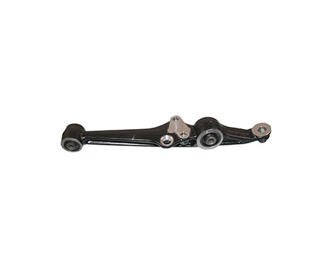 Track Control Arm 210227 ABS, Image 2