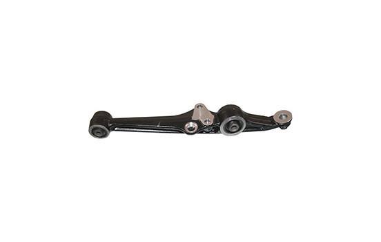 Track Control Arm 210227 ABS, Image 2