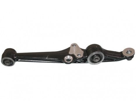 Track Control Arm 210227 ABS