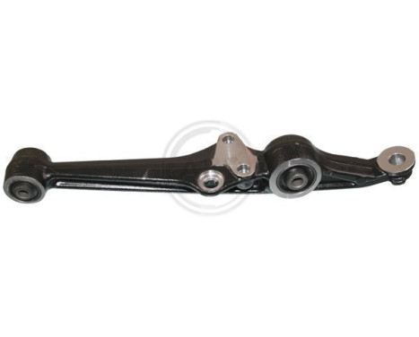 Track Control Arm 210227 ABS, Image 3