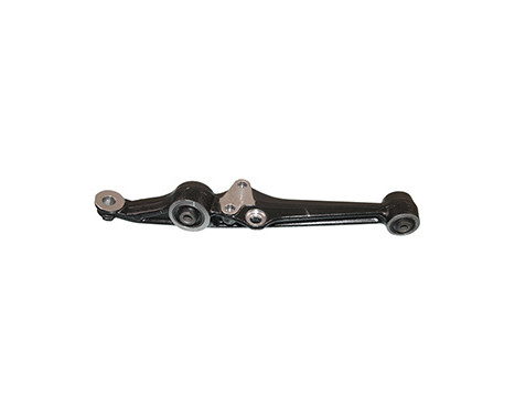 Track Control Arm 210228 ABS, Image 2