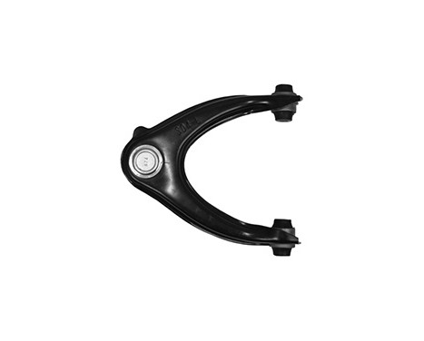 Track Control Arm 210234 ABS, Image 2