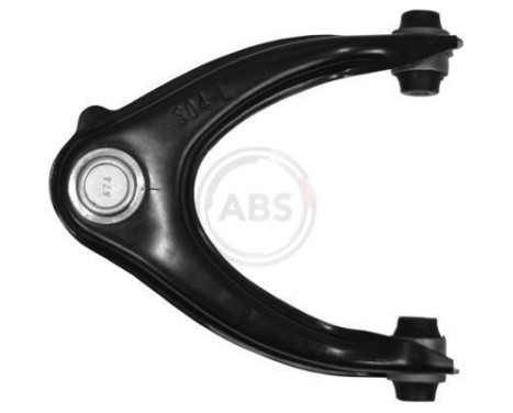 Track Control Arm 210234 ABS, Image 3