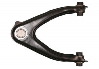 Track Control Arm 210235 ABS