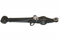Track Control Arm 210238 ABS