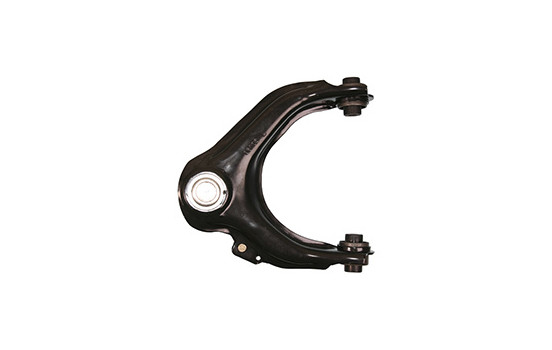Track Control Arm 210239 ABS, Image 2