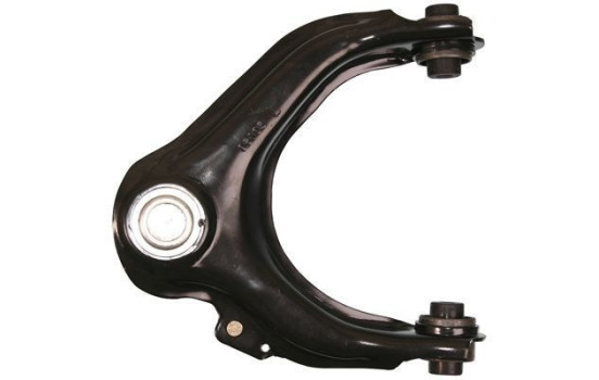 Track Control Arm 210239 ABS