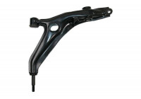 Track Control Arm 210241 ABS