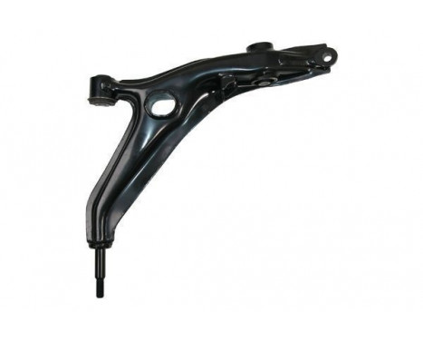 Track Control Arm 210241 ABS